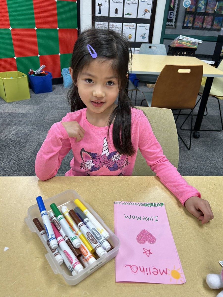 TCE Library tweet media