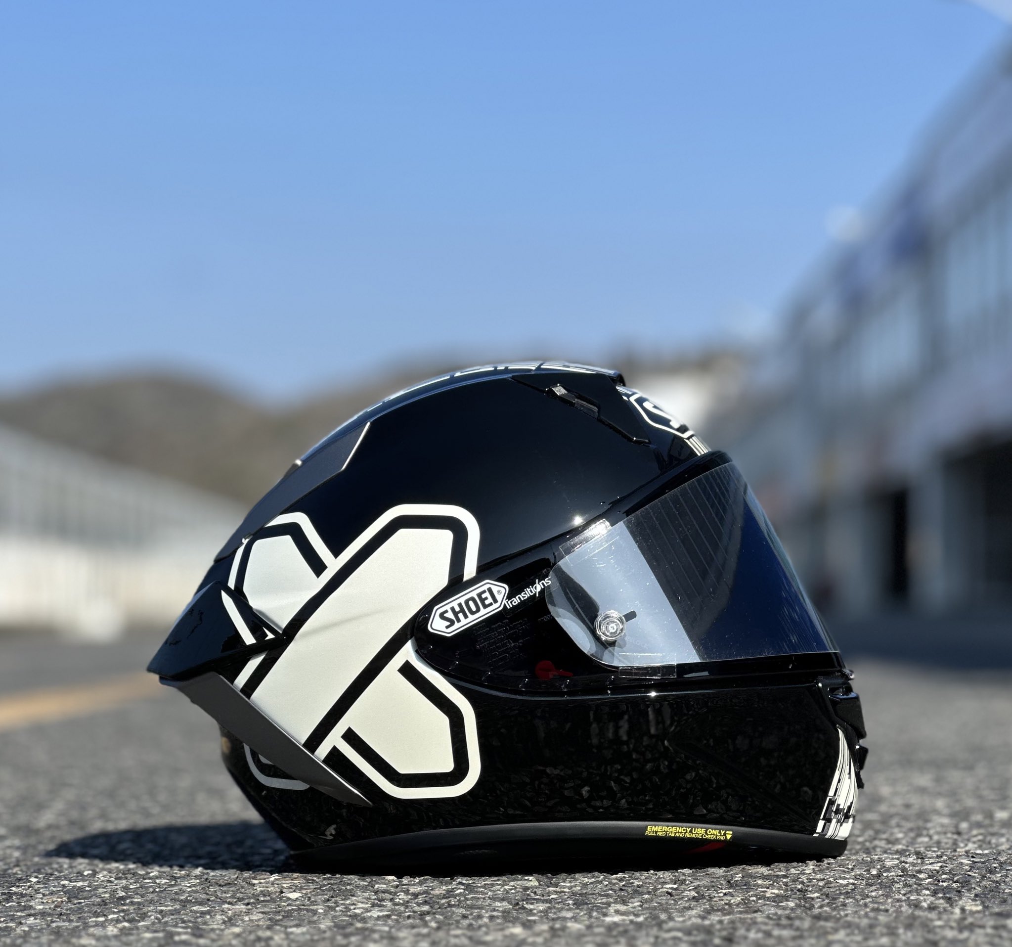 渡辺一樹/Kazuki Watanabe on X: 渡辺一樹/Kazuki Watanabe on X:
