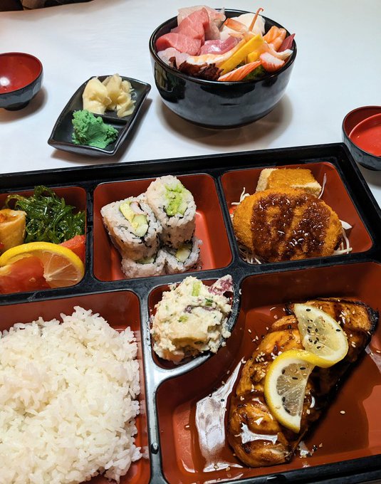 Thank you everyone for the birthday wishes and goodies! I have wonderful subs who absolutely spoil me<a href="/tag/offdutydomina"class="tags"><span>#offdutydomina</span></a>