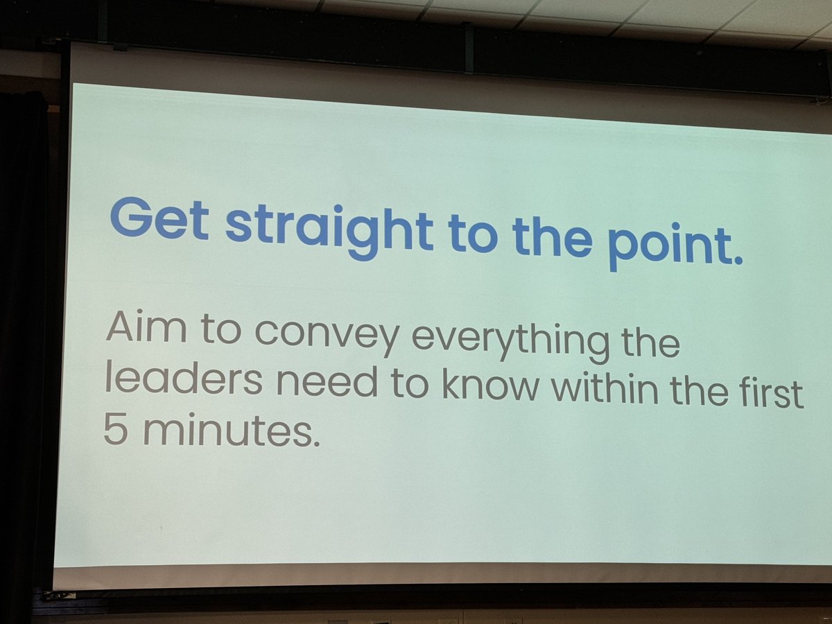 Debbie Goff (@idpharmd) on Twitter photo @mike_edmond talk on How to talk to your Csuite leadership about stewardship should be required👍 <a href="/inspired2leadQH/">Dr Dena van den Bergh</a> <a href="/SIDPharm/">SIDP</a> <a href="/WinterCourseID/">Remington WinterCourse in ID(@wintercourseid.bsky)</a> @mike_edmond talk on How to talk to your Csuite leadership about stewardship should be required👍 <a href="/inspired2leadQH/">Dr Dena van den Bergh</a> <a href="/SIDPharm/">SIDP</a> <a href="/WinterCourseID/">Remington WinterCourse in ID(@wintercourseid.bsky)</a>
