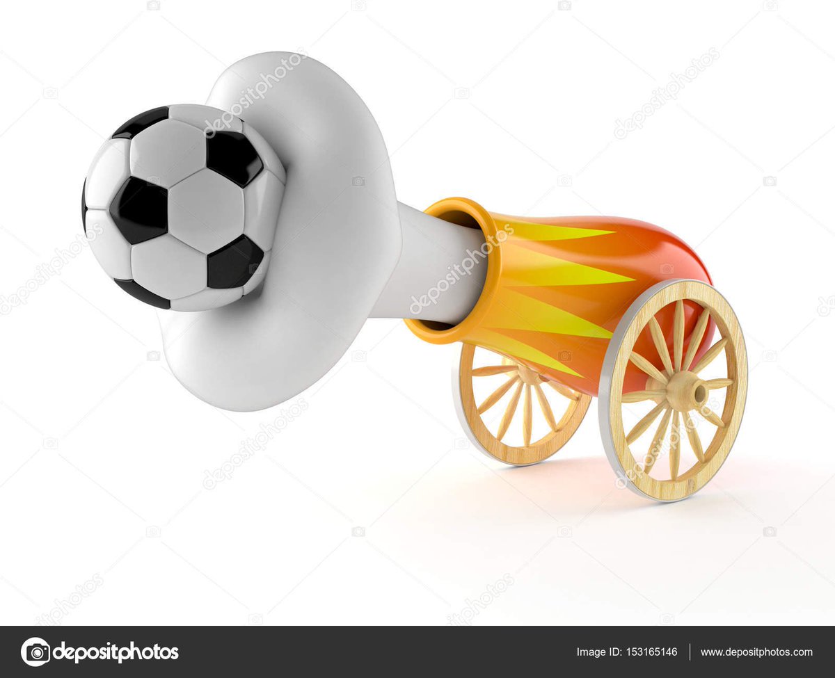 ⛑Accident Bandicoot⛑ tweet media