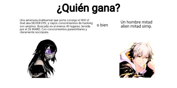 𝒌𝒊𝒍𝒍 𝘵𝘩𝘦 𝗽͟𝗮͟𝘀͟𝘁. (@_killthepxst) on Twitter photo 