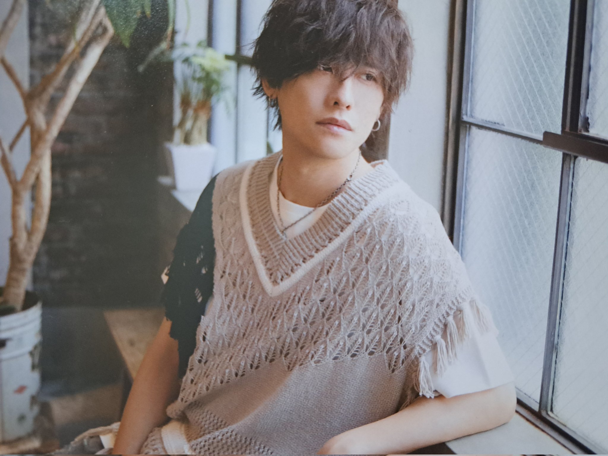 最終価格WANDS５期 Amazon.co.jp: WANDS Live Tour 2022 ~FIRST ACT 5th period