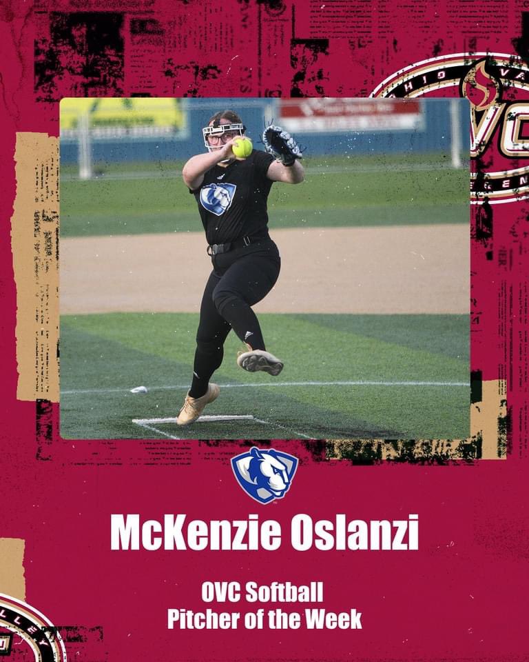 Adam Lewis tweet media