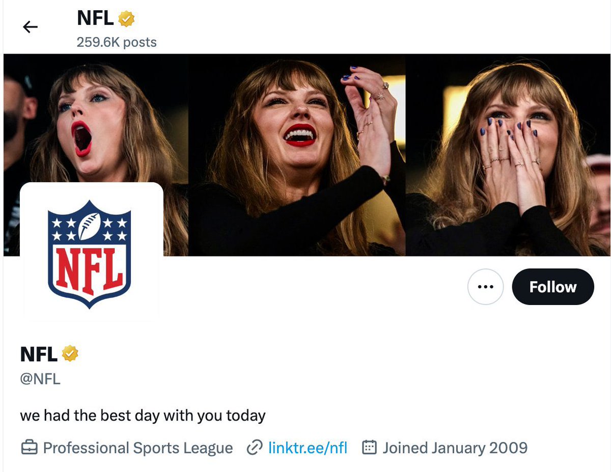 Carlos "Tank" Lankenau tweet media