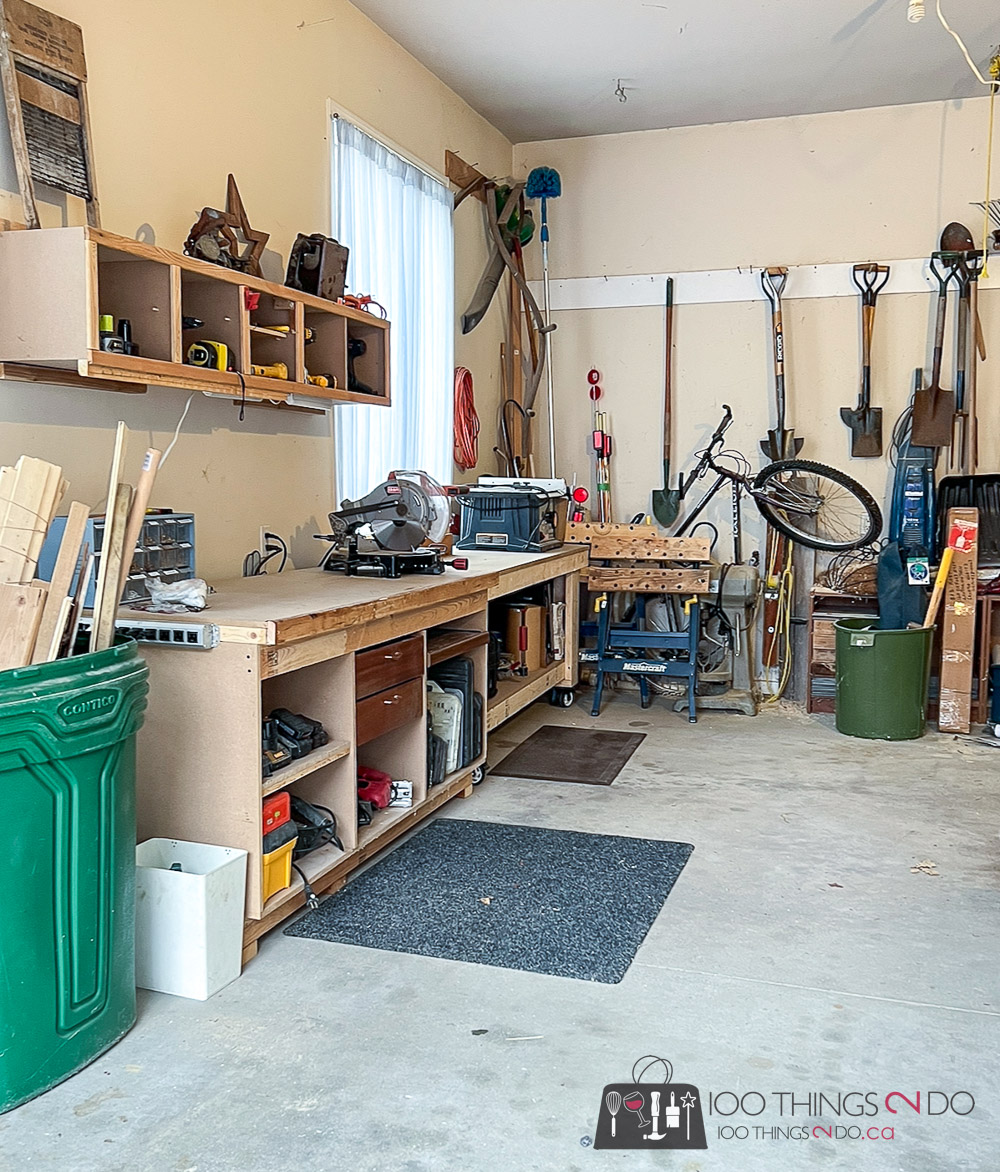 100Things2Do tweet media