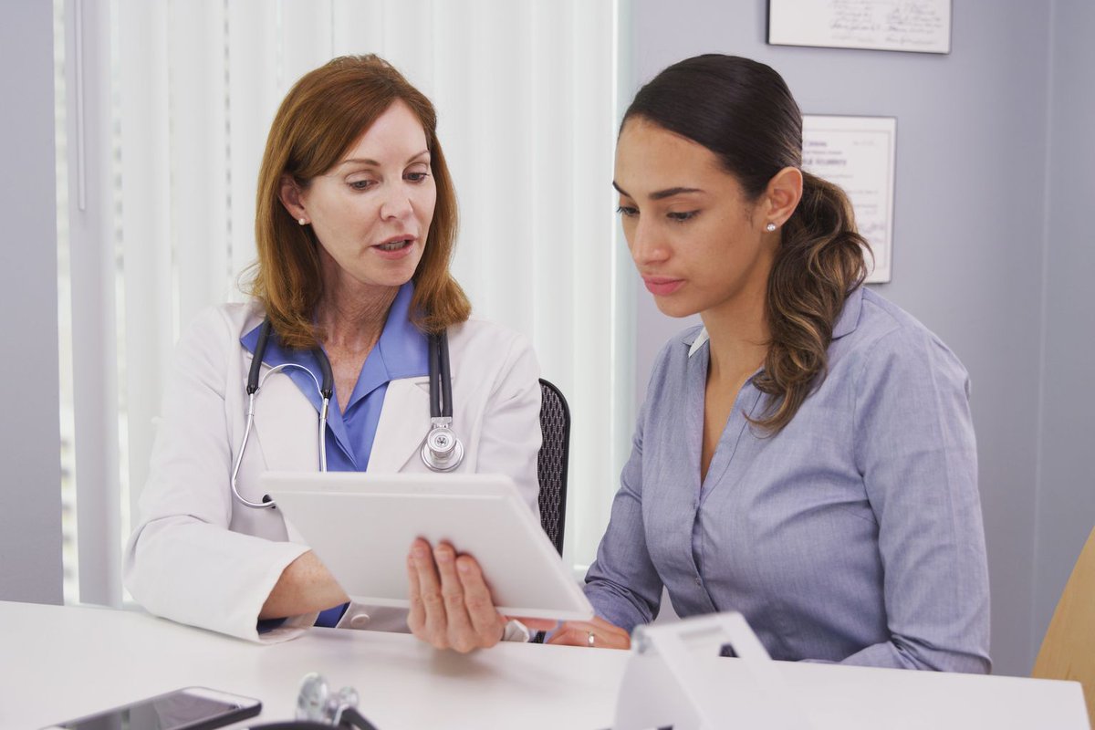 georgebirnbach's tweet image. **"Reflect on today's tech usage. Did it improve patient care? Stay open to continuous tech integration. #TechReflection #GeorgeBirnbach"**
