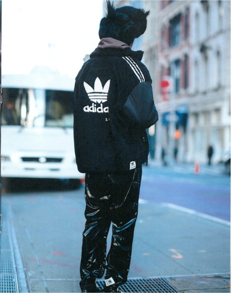 uptherestore's tweet photo. @adidasoriginals x @songforthemute arriving February 21st...

https://t.co/yrObaES3jd

#uptherestore #adidas #adidasoriginals #sftm #songforthemute https://t.co/0YydtrxZuO