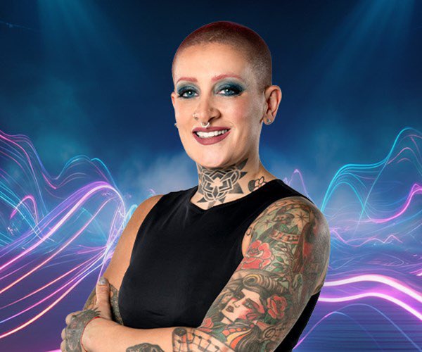nicoacu_'s tweet photo. La pelea de Furia y Agos 🥵

Vos que team sos?

❤️Agos
🔄Furia

#GranHermano #GH2024 https://t.co/L6HCFMxbxV
