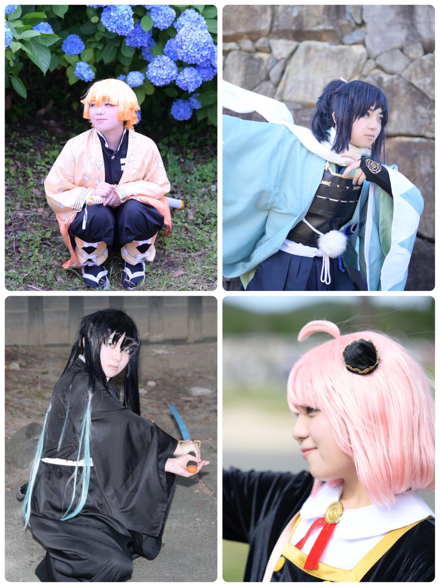 ことね ⸜🌷︎⸝‍ (@kotomyu_muimui) / Posts / X 