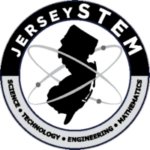 It's Black History Month! Have you read my article It's Time to Get Serious about Encouraging Women and Black Girls to Pursue #STEM? jerseystem.org/2024/01/15/mlk…… #GirlsInSTEM #GirlsInScience #education #STEMeducation jerseystem.org/2024/01/15/mlk…