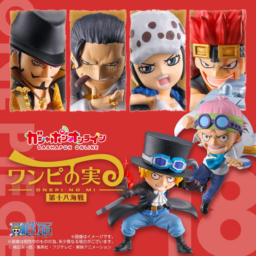 GGLpTuYbwAAO05F?format=webp&