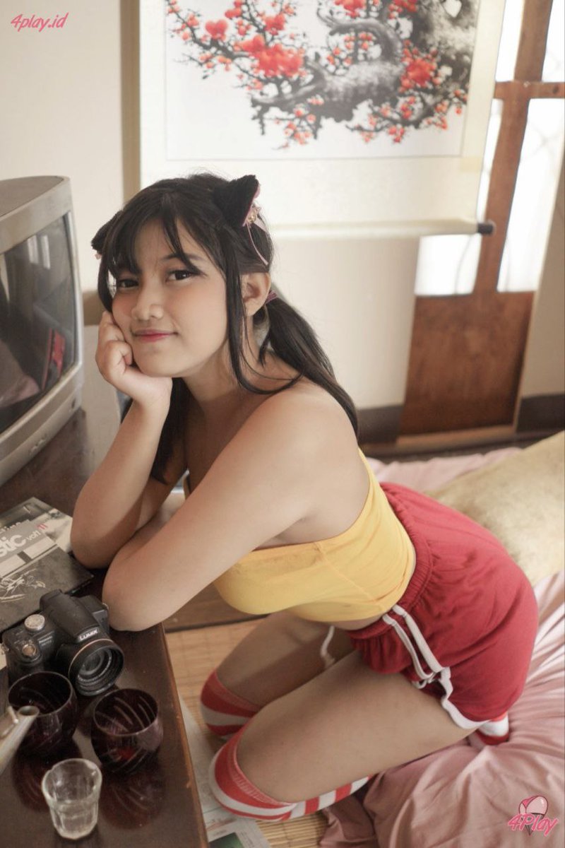 SierraCommunity's tweet photo. Link Pack Uii
⬇️⬇️

Putri Masih Kecil
Password : https://t.co/hrWmTblwNo
Link : https://t.co/jONXZjxjha

Angel Chan - Play With Me
Password : https://t.co/kOCf4Slgn2
Link : https://t.co/AnsyLzDU79

Free
ACAY NABILA - YELLOW CUTE
Free Link : https://t.co/tSno2nFKsQ https://t.co/LP6XHjvwrR