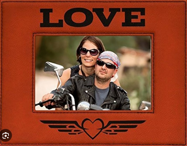 Forget chocolates and flowers, give your Valentine the chance to ride off into the sunset on a Harley! 🏍️💘 Get your tickets now for the 2024 Kinsmen Harley Raffle and Wild Hog 50/50. She'll thank you for the surprise of a lifetime! 😲 #ValentinesDayGift
coaldalekinsmen.com/harley-raffle/