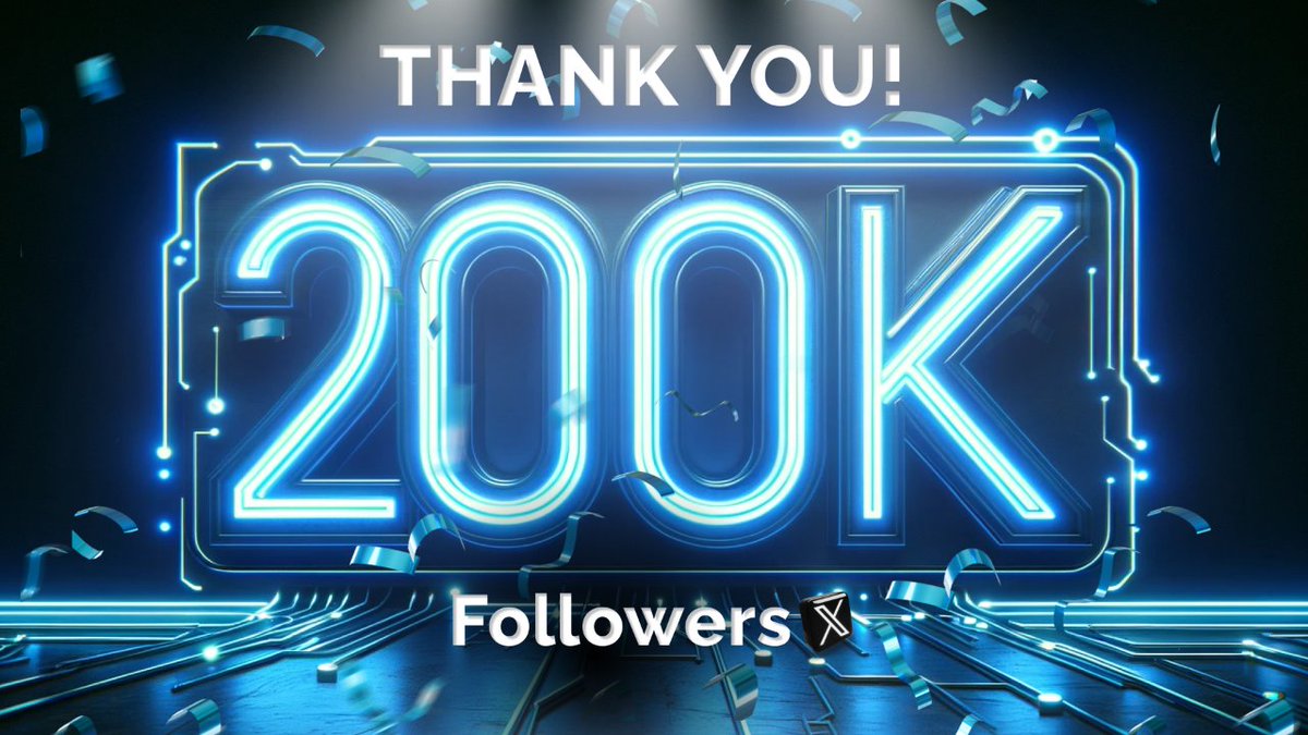 Metis🌿 tweet media