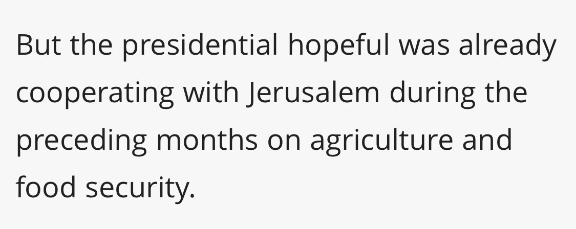 Heh, garpu somay!

Ane nulis “Yerusalem” karena itu yang tertulis di berita itu supaya sesuai dan gak ada ane nyebut2 ibukota Israel. Makanya ente baca dulu. Sebelum ngetik, itu jempol direndem dulu pake bumbu kacang. 

Buruan siapin somay tiga, tahu dua.