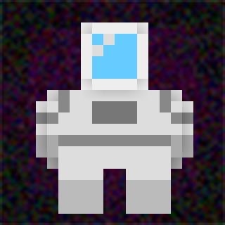Player_Studio27's tweet photo. Acabo de subir un nuevo juego llamada Asteroid Miner que será el sucesor de infiniminer relive debió a problema legales :c
 https://t.co/ScyNzOWNQq https://t.co/VB0oPYKk0q