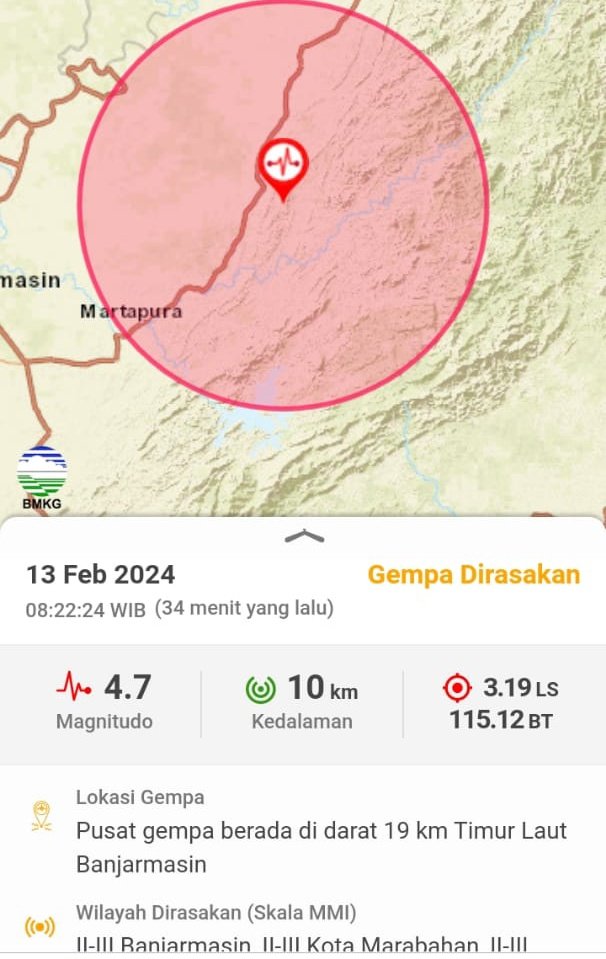 Georitmus 🇮🇩 tweet media