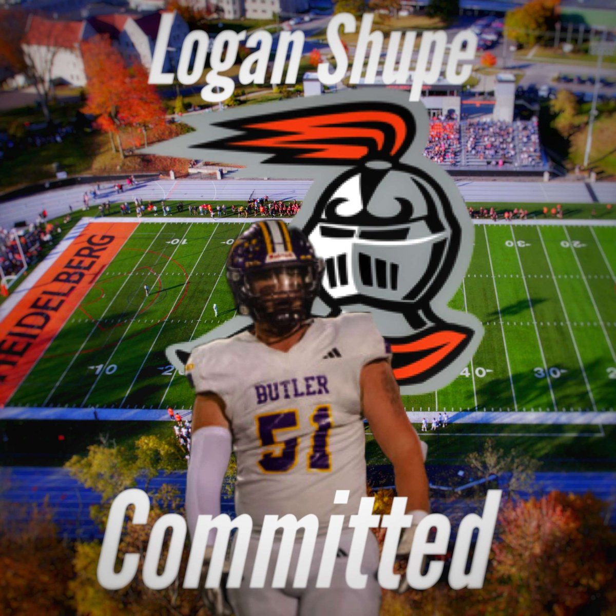 Logan Shupe tweet media