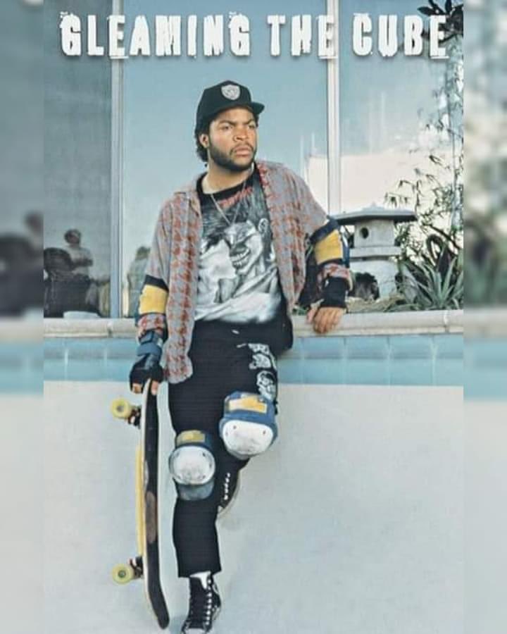 MarkJDavis's tweet photo. @icecube nice https://t.co/iS9tY79Iud