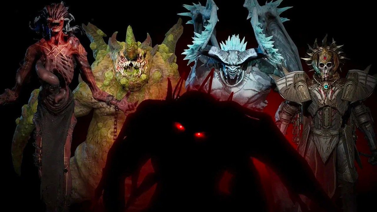 Which game has your most memorable boss fight? 💥