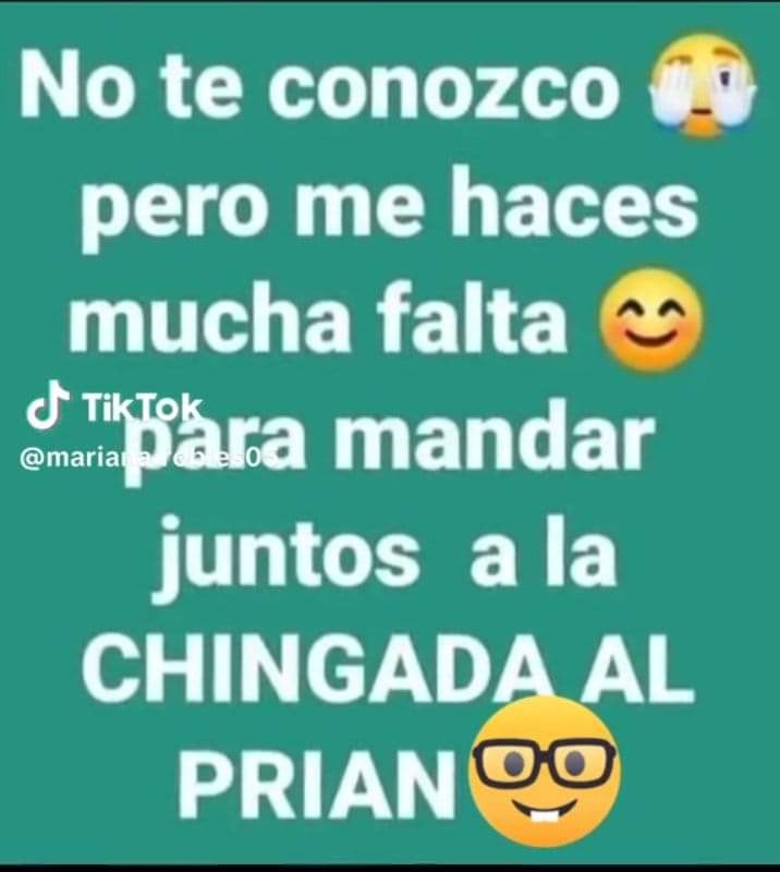 alecria66611's tweet photo. Tengo esta petición para ti.
¿ Lo aceptas ? https://t.co/79HExiPMTa