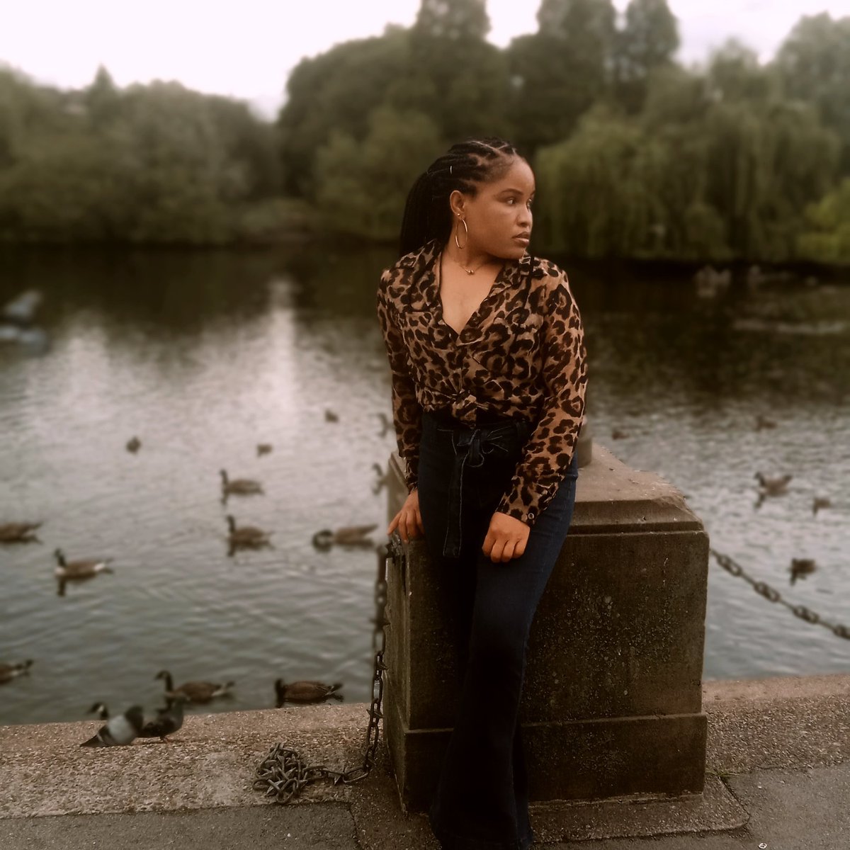 Repunzel tweet media