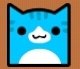 ElAmazu's tweet photo. @GerpowerGD Me vale vrg los 2 dias ya fue https://t.co/J5hcj9dMuV