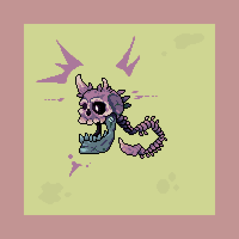 WURM FUD tweet media