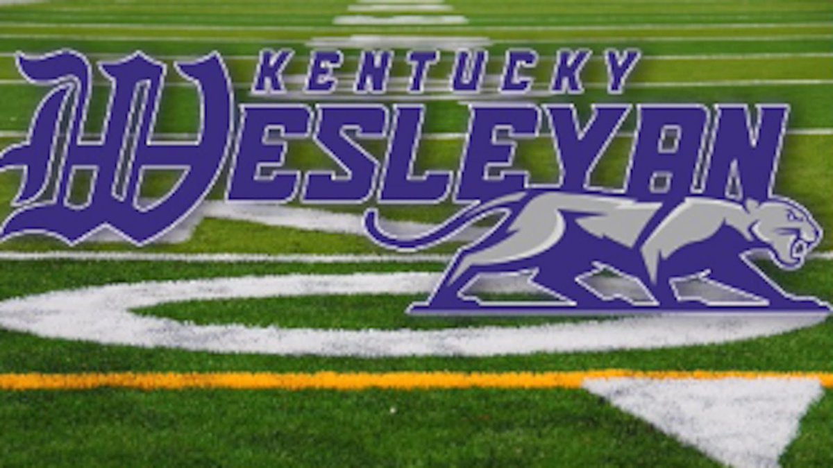 Thank you for the camp invite!🙏 <a href="/CoachYoung41/">Coach Tyrone Young Jr. II ™</a> <a href="/kwc_football/">Kentucky Wesleyan Football</a> <a href="/rudy_rangel41/">Rudy Rangel</a> <a href="/DC_COACH_ADKING/">Anthony King</a>