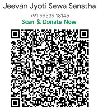 JeevanJyoti_'s tweet photo. More details https://t.co/oCc9pjDqKb https://t.co/dM93SsyZQ0