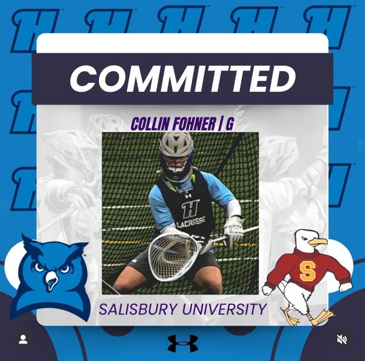 DecaturLax's tweet image. 