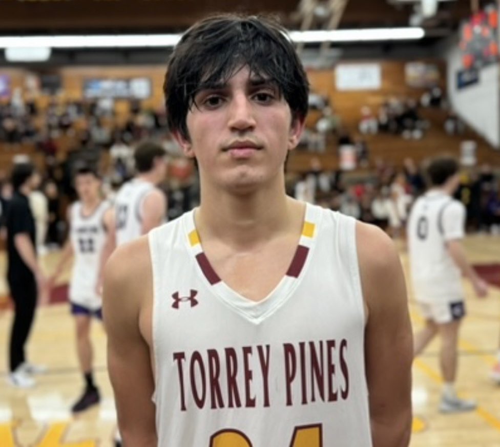 Aaron Burgin tweet media