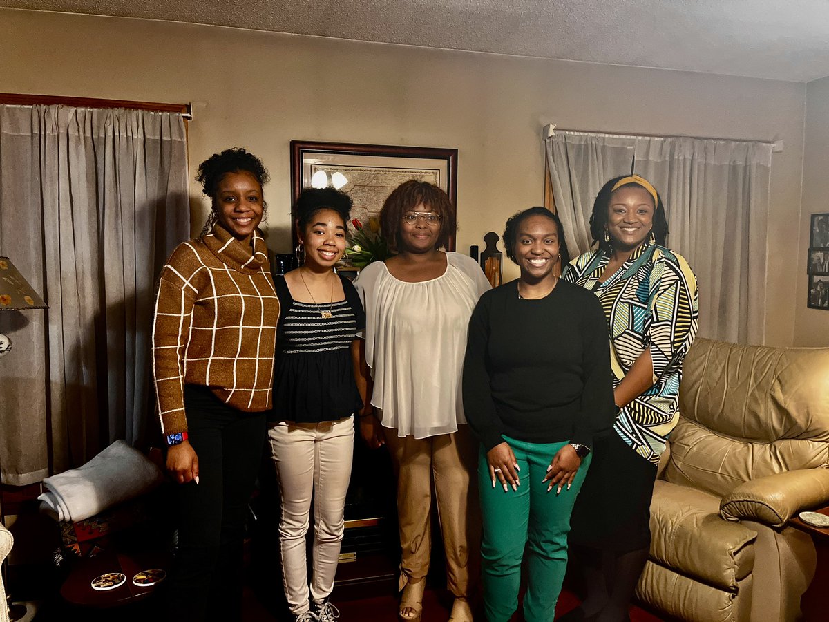 TCs prepped and ready for their TF interviews next week! Thanks to Tianna Myers for helping us again. Invaluable experience as a former cadet and fellow and current R2 teacher.