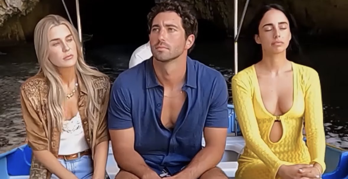 Bitchelorette_'s tweet photo. pls this is so uncomfortable I want to send myself home 

#TheBachelor https://t.co/HU95L1BQUR
