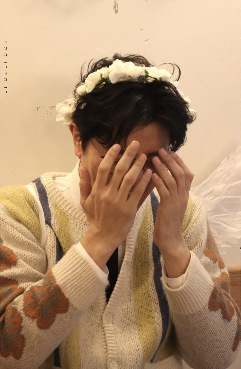 sun_han_n's tweet photo. 55번째 생일 너무너무 축하합니다 🤍🤍
아기토끼희순 아기천사희순이의 생일 경축 !!
#앞날이_창창한_55세
#HAPPY_HEESOON_DAY https://t.co/0kGjIIJUPd