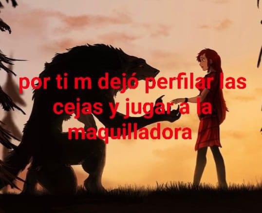 belipelona's tweet photo. https://t.co/wIsazFCHPr