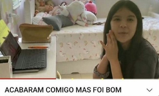 npgxgi's tweet photo. eu depois de escutar “não conversamos, mas” “qm sabe, né:/” “e se essa noite eu morrer pt3” https://t.co/tFaXb1sdRx