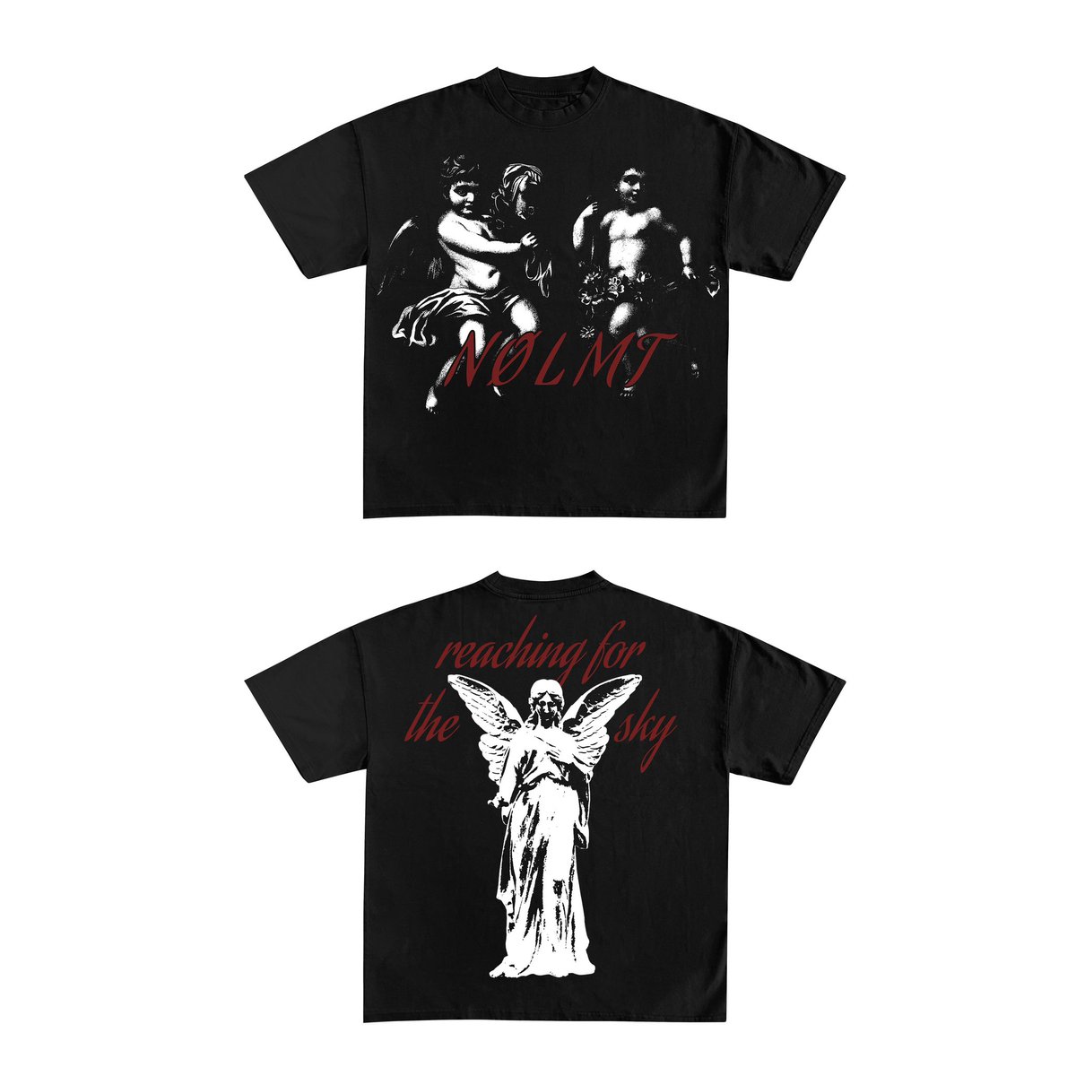 ayeeghosty's tweet photo. NØLMT DROPPING SOON!!!! https://t.co/NrdUCQGwFJ