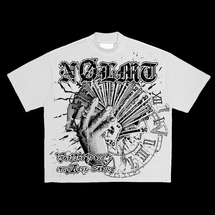 ayeeghosty's tweet photo. NØLMT DROPPING SOON!!!! https://t.co/NrdUCQGwFJ