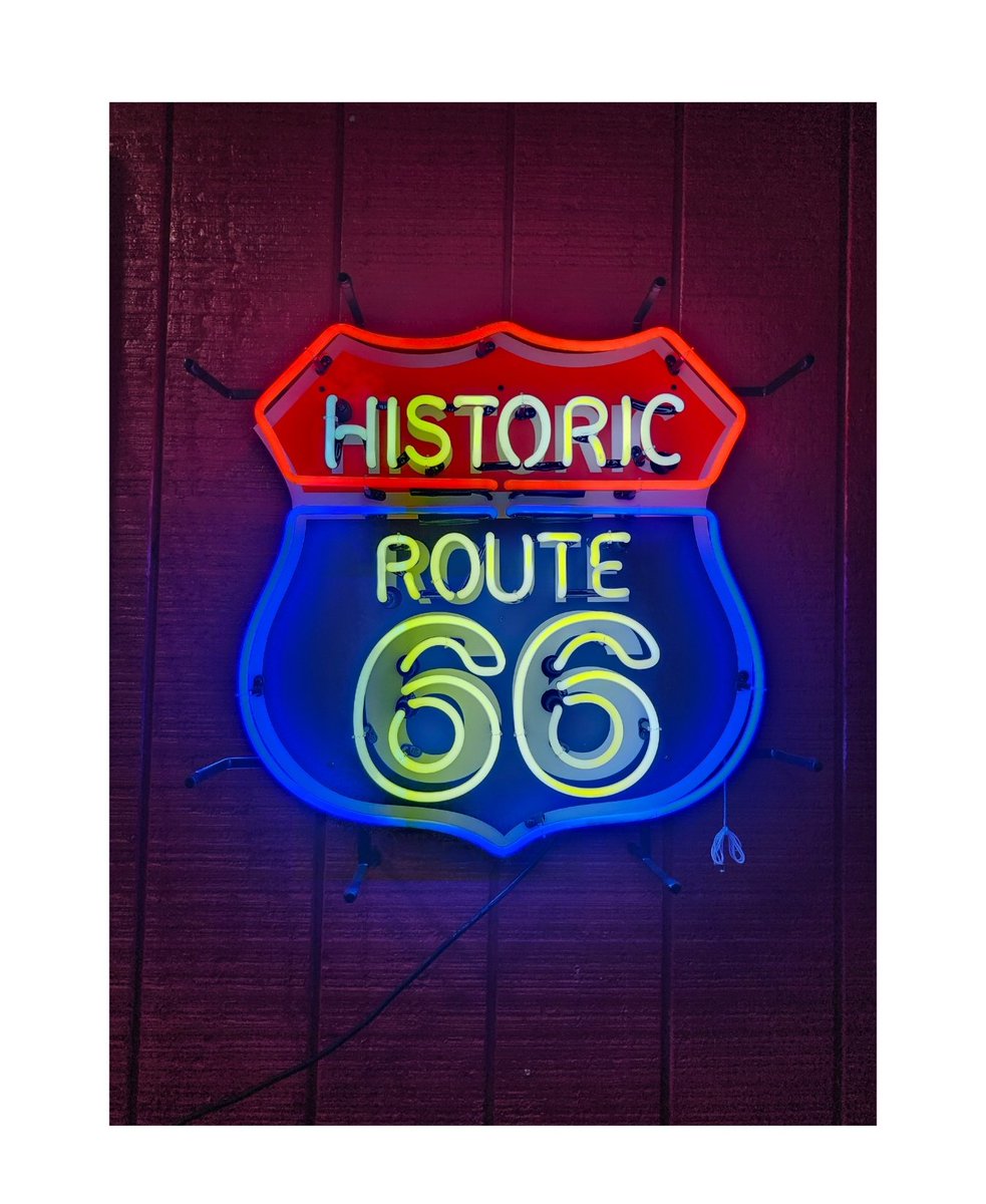 ShadowRex13's tweet image. 2/8/24 

📷: Samsung Galaxy s23 
📍 Hanksters Hot Rods Of Daytona, FL

— 
#Licenseplate #Florida #Daytona #Photographylovers #Photography #Blackandwhite #Blackandwhitephotography #Classic #Travel