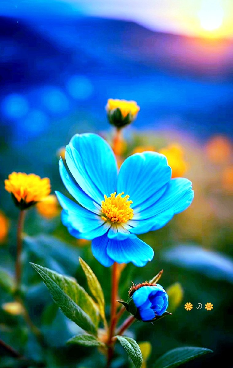 Daisy27027's tweet photo. 🌼 Good Morning! 🌞

Happy Tuesday! 💙💛 https://t.co/tDPFUy9uIG