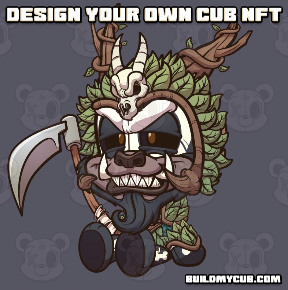 RyGuyShyGuy.eth 🐻👺🧨 tweet media