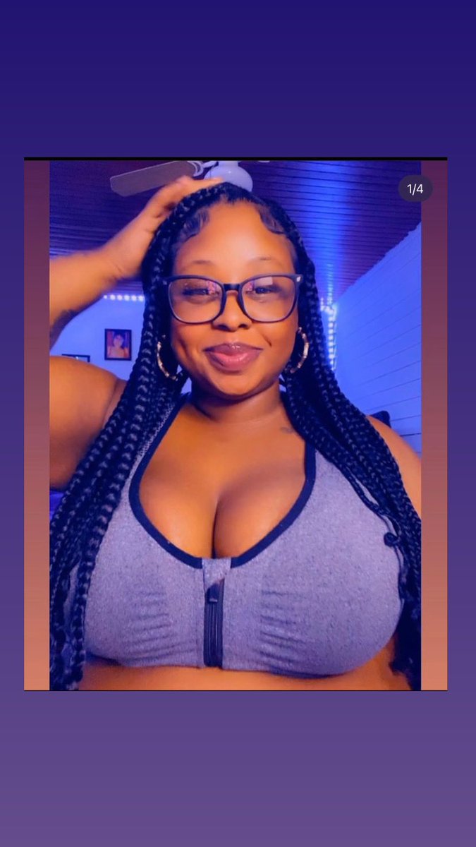 HighOclock420's tweet photo. Talk w| Tommie Gee
Live on Twitter Space this Sunday 7pm. Tune TF in.
Confessions of a freaky call girl😈😘
🍃⏰🎙️
#HighOclockRadio #FluffyThaDon https://t.co/obvho7IG3Q