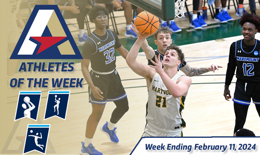 Atlantic East Athletes of the Week (Week ending February 11, 2024)  atlanticeast.com/news/2024/2/12…