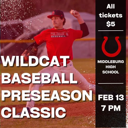Wildcat Baseball (@bchsbaseball1) on Twitter photo 