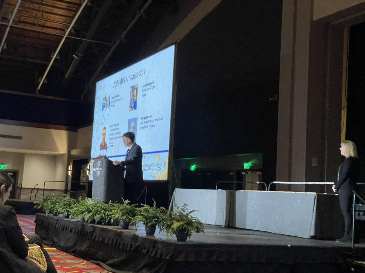 Leonel Malacrida tweet media