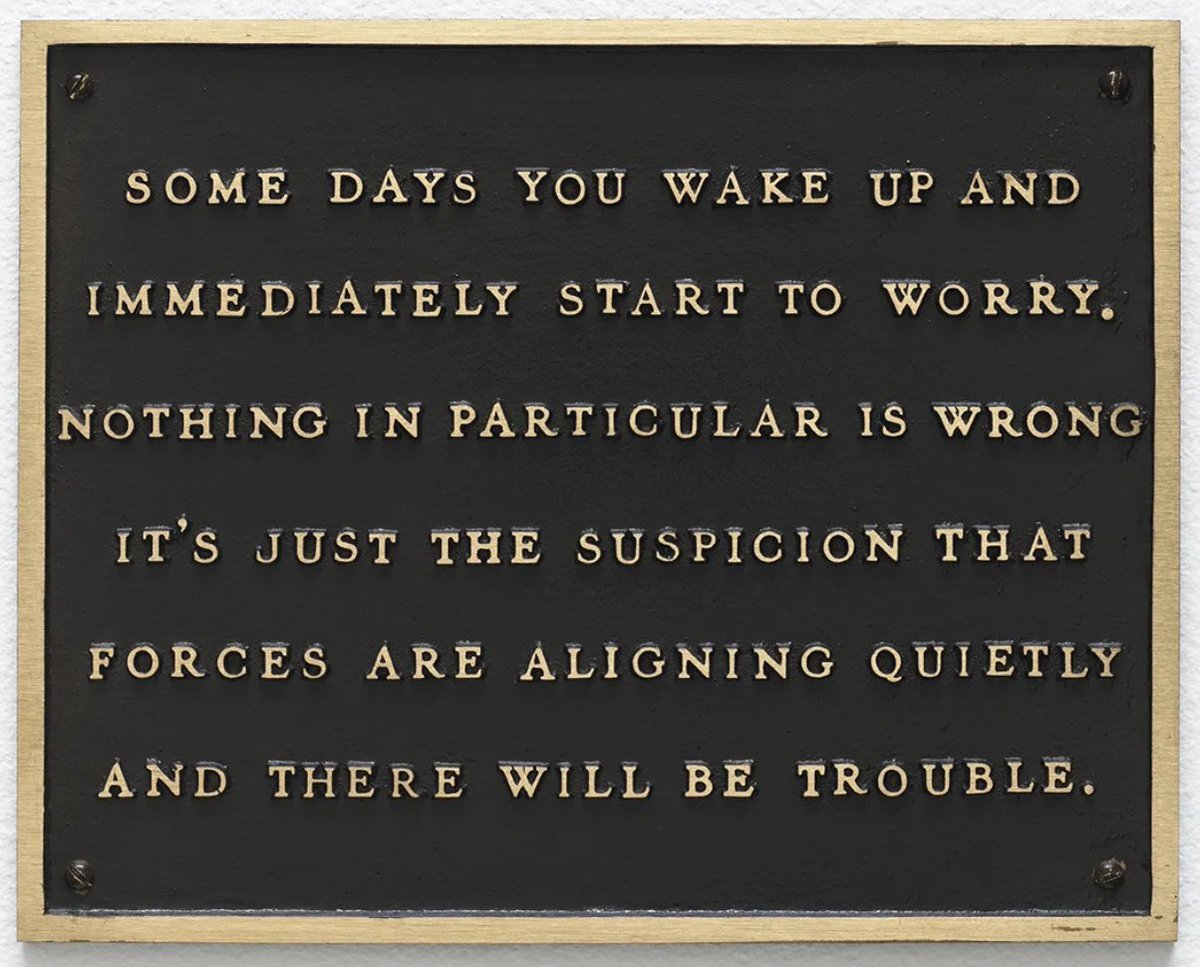 Val Paskar tweet media