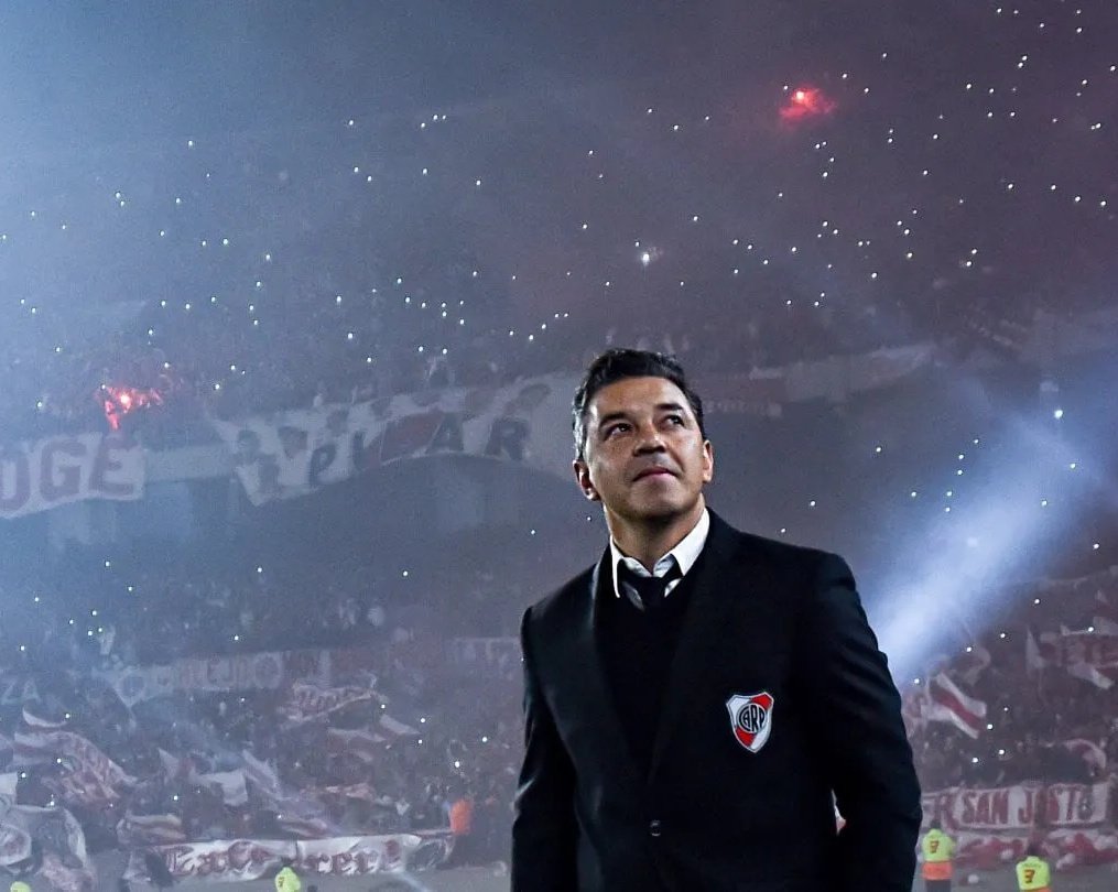 Joaco ⚪🔴⚪ tweet media