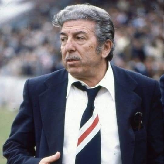 Joaco ⚪🔴⚪ tweet media